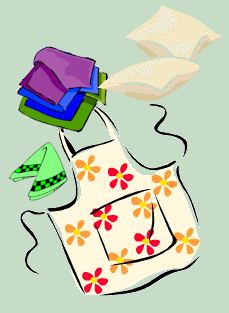 ADSA: Uitmuntende Borduurwerk