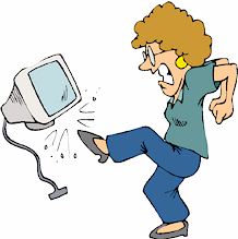 ADSA: Sagteware Ontwikkeling en Ondersteuningsdienste ...Bly kalm! Daar is 'n oplossing ADSA: Sagteware Ontwikkeling en Ondersteuningsdienste ...Bly kalm! Daar is 'n oplossing