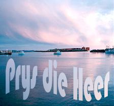 ADSA: Gospelsanger Jannie Theron beskikbaar vir optredes ADSA: Gospelsanger Jannie Theron beskikbaar vir optredes