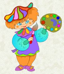 ADSA: Kindervermaak en stokperdjies ADSA: Kindervermaak en stokperdjies