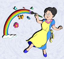 ADSA: Kunstenaars * ADSA: Artists