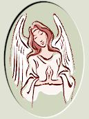 ADSA Advertensie-Diens vir die Christelike gemeenskap (engel)