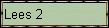 Lees 2