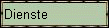 Dienste