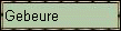 Gebeure