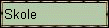 Skole