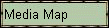 Media Map