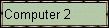 Computer 2