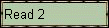 Read 2