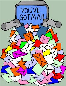 Software Development and Support Services