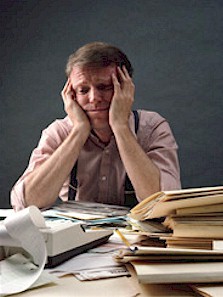 Software Development and Support Services