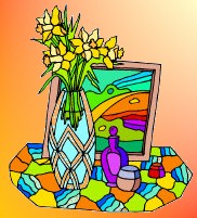 Kunswerke by Piazza Kunswerke by Piazza