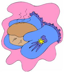 ADSA: Exquisite Embroidery and beautiful clothes and kitchen linen made by Cool Creations