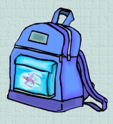 ADSA: Cool Creations Denim Bags