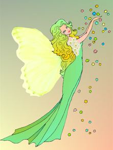 ADSA: borduur-ontwerpe met oulike teddiebeertjies of fyn klein feetjies