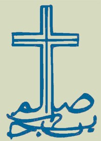 Jannie Theron New CD