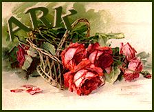 ADSA: ARK Web Design