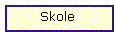 Skole