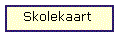 Skolekaart
