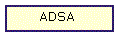 ADSA