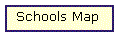 Schools Map