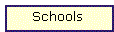 Schools