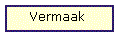 Vermaak