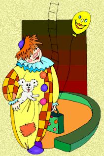 ADSA: Grappige Pretmakers ADSA: Grappige Pretmakers