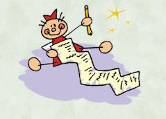 ADSA: Kunstenaarslys